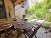 Ma-Cabane - Vente Maison SAINT-ANTONIN-NOBLE-VAL, 93 m²