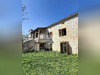 Ma-Cabane - Vente Maison Saint-Antonin-Noble-Val, 204 m²