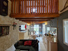 Ma-Cabane - Vente Maison SAINT ANTONIN NOBLE VAL, 85 m²