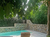 Ma-Cabane - Vente Maison SAINT ANTONIN NOBLE VAL, 79 m²