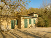 Ma-Cabane - Vente Maison SAINT-ANTONIN-NOBLE-VAL, 104 m²