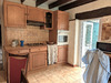 Ma-Cabane - Vente Maison SAINT-ANTONIN-NOBLE-VAL, 104 m²