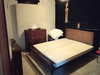 Ma-Cabane - Vente Maison SAINT-ANTONIN-NOBLE-VAL, 104 m²
