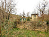 Ma-Cabane - Vente Maison SAINT-ANTONIN-NOBLE-VAL, 104 m²