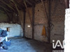 Ma-Cabane - Vente Maison Saint-Antonin-Noble-Val, 120 m²