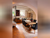 Ma-Cabane - Vente Maison Saint-Antonin-Noble-Val, 160 m²