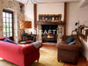 Ma-Cabane - Vente Maison Saint-Antonin-Noble-Val, 160 m²