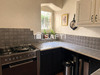 Ma-Cabane - Vente Maison Saint-Antonin-Noble-Val, 160 m²