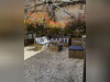 Ma-Cabane - Vente Maison Saint-Antonin-Noble-Val, 160 m²