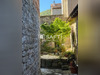 Ma-Cabane - Vente Maison Saint-Antonin-Noble-Val, 160 m²