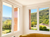 Ma-Cabane - Vente Maison Saint-Antonin-Noble-Val, 160 m²