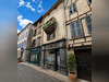 Ma-Cabane - Vente Maison SAINT-ANTONIN-NOBLE-VAL, 119 m²