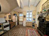 Ma-Cabane - Vente Maison SAINT-ANTONIN-NOBLE-VAL, 119 m²