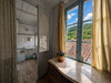 Ma-Cabane - Vente Maison SAINT-ANTONIN-NOBLE-VAL, 119 m²