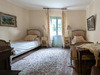 Ma-Cabane - Vente Maison SAINT-ANTONIN-NOBLE-VAL, 119 m²
