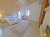 Ma-Cabane - Vente Maison SAINT-ANTONIN-NOBLE-VAL, 166 m²