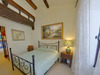 Ma-Cabane - Vente Maison SAINT-ANTONIN-NOBLE-VAL, 166 m²