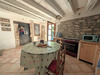 Ma-Cabane - Vente Maison SAINT-ANTONIN-NOBLE-VAL, 79 m²