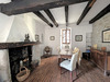 Ma-Cabane - Vente Maison SAINT-ANTONIN-NOBLE-VAL, 79 m²