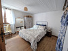 Ma-Cabane - Vente Maison SAINT-ANTONIN-NOBLE-VAL, 79 m²