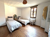 Ma-Cabane - Vente Maison SAINT-ANTONIN-NOBLE-VAL, 79 m²