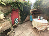 Ma-Cabane - Vente Maison SAINT-ANTONIN-NOBLE-VAL, 79 m²