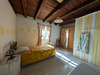 Ma-Cabane - Vente Maison SAINT-ANTONIN-NOBLE-VAL, 131 m²