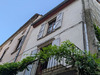 Ma-Cabane - Vente Maison SAINT-ANTONIN-NOBLE-VAL, 127 m²