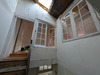Ma-Cabane - Vente Maison SAINT-ANTONIN-NOBLE-VAL, 127 m²