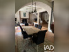 Ma-Cabane - Vente Maison Saint-Antonin-Noble-Val, 160 m²