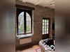 Ma-Cabane - Vente Maison Saint-Antonin-Noble-Val, 160 m²