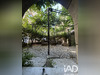 Ma-Cabane - Vente Maison Saint-Antonin-Noble-Val, 160 m²