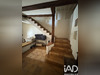 Ma-Cabane - Vente Maison Saint-Antonin-Noble-Val, 160 m²