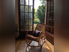 Ma-Cabane - Vente Maison SAINT-ANTONIN-NOBLE-VAL, 95 m²