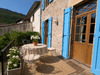 Ma-Cabane - Vente Maison SAINT-ANTONIN-NOBLE-VAL, 140 m²
