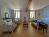 Ma-Cabane - Vente Maison SAINT-ANTONIN-NOBLE-VAL, 140 m²