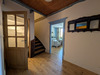Ma-Cabane - Vente Maison SAINT-ANTONIN-NOBLE-VAL, 140 m²