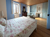 Ma-Cabane - Vente Maison SAINT-ANTONIN-NOBLE-VAL, 140 m²