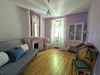 Ma-Cabane - Vente Maison SAINT-ANTONIN-NOBLE-VAL, 140 m²