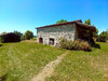 Ma-Cabane - Vente Maison SAINT-ANTONIN-NOBLE-VAL, 130 m²
