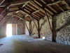 Ma-Cabane - Vente Maison SAINT-ANTONIN-NOBLE-VAL, 130 m²