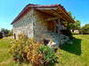 Ma-Cabane - Vente Maison SAINT-ANTONIN-NOBLE-VAL, 130 m²