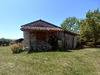 Ma-Cabane - Vente Maison SAINT-ANTONIN-NOBLE-VAL, 130 m²