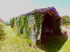 Ma-Cabane - Vente Maison SAINT-ANTONIN-NOBLE-VAL, 130 m²