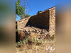 Ma-Cabane - Vente Maison Saint-Antonin-Noble-Val, 100 m²