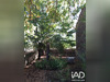 Ma-Cabane - Vente Maison Saint-Antonin-Noble-Val, 100 m²