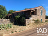 Ma-Cabane - Vente Maison Saint-Antonin-Noble-Val, 100 m²