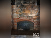 Ma-Cabane - Vente Maison Saint-Antonin-Noble-Val, 100 m²