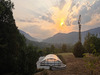 Ma-Cabane - Vente Maison SAINT-ANTONIN-NOBLE-VAL, 180 m²