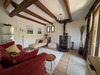 Ma-Cabane - Vente Maison SAINT-ANTONIN-NOBLE-VAL, 180 m²